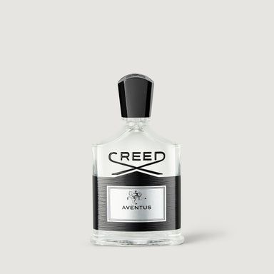 Creed Absolu Aventus EDP 100ml Men’s Perfume