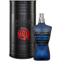 Jean Paul Gaultier Ultra Male Eau de Toilette Intense 125ML / 4.2 oz for Men
