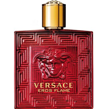 Versace Eros Flame EDP 100ml Men’s Spray