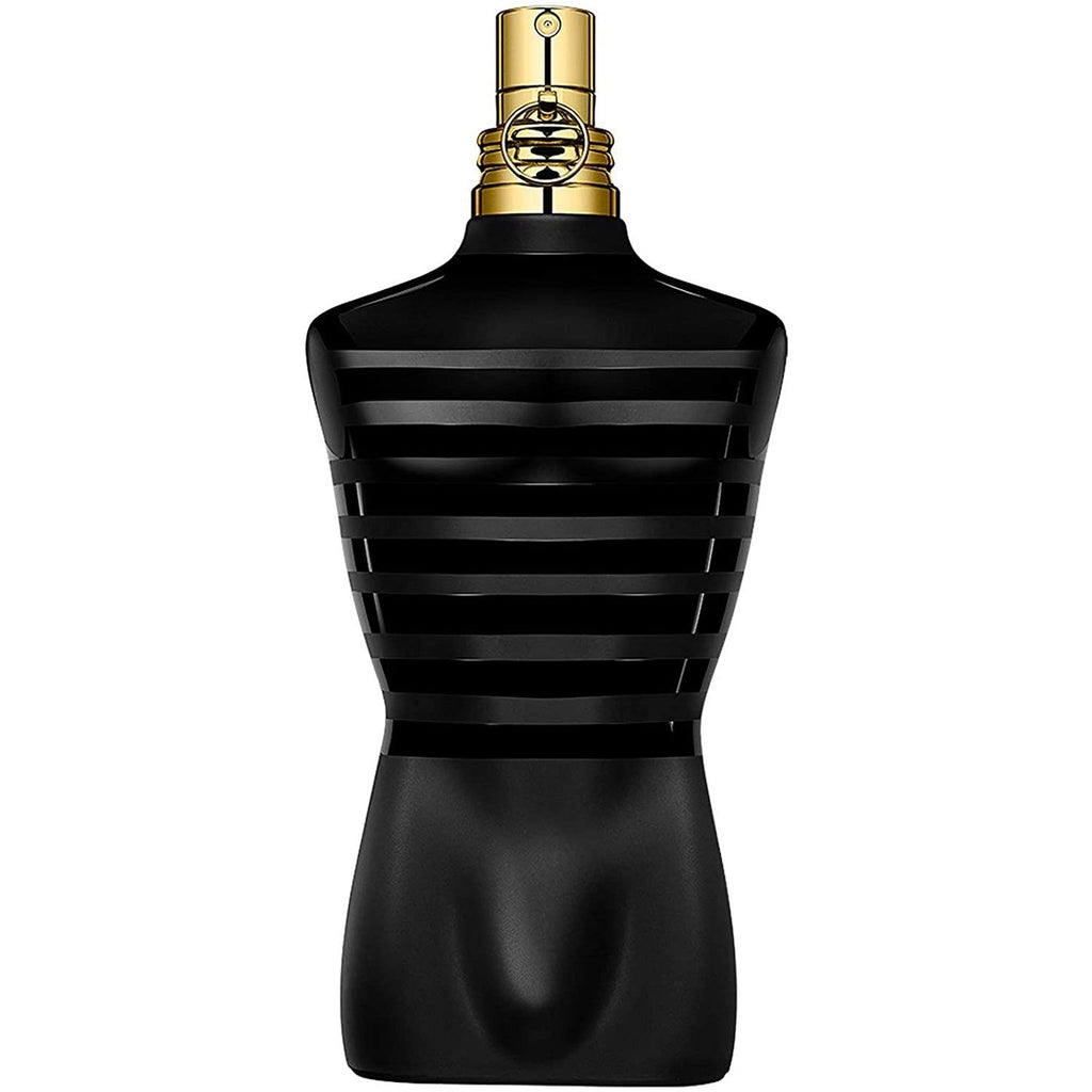 Jean Paul Gaultier Le Male Le Parfum Eau de Parfum 125ML / 4.2 oz for Men