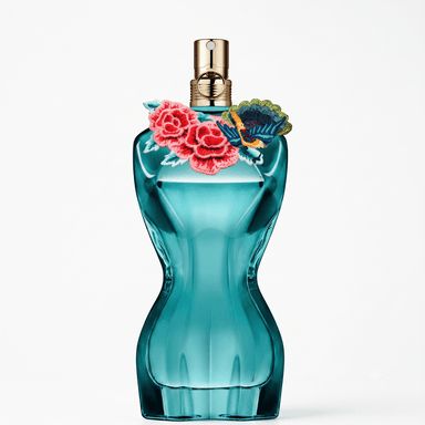 Jean Paul Gaultier La Belle Fleur Terrible Eau de Parfum 100ML / 3.4 oz — First Edition