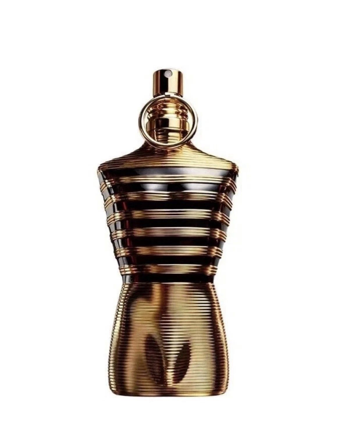 Jean Paul Gaultier Le Male Elixir Eau de Parfum 125ML / 4.2 oz for Men
