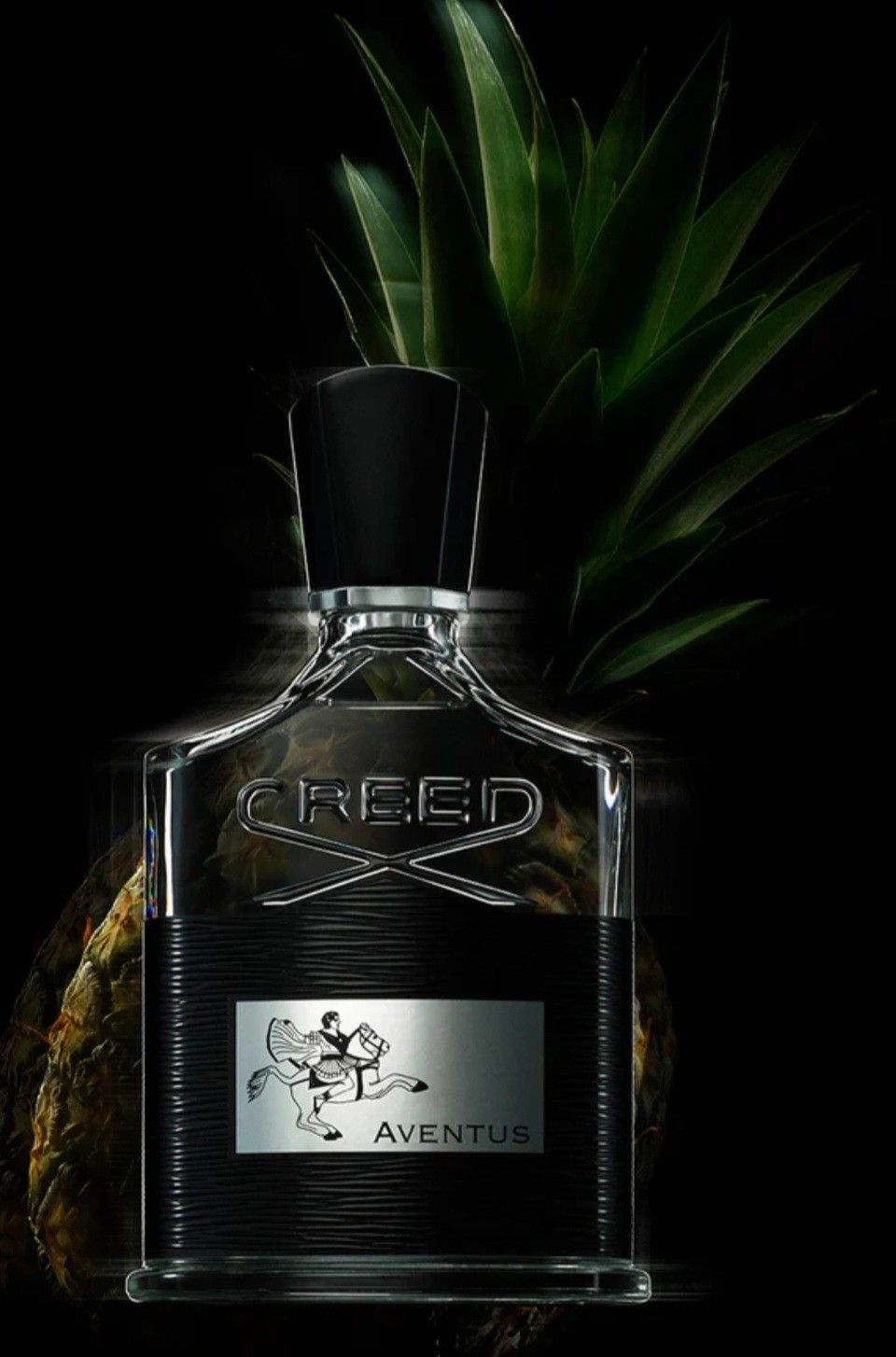 Creed Absolu Aventus EDP 100ml Men’s Perfume
