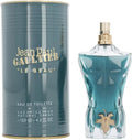 Jean Paul Gaultier Le Beau Eau de Toilette 125ML / 4.2 oz for Men